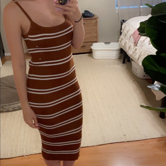 whisky creek Dresses Whisky Creek Rustics Dress Poshmark